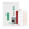500 Kit Vanity NOA BIO